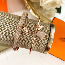 Load image into Gallery viewer, JW499