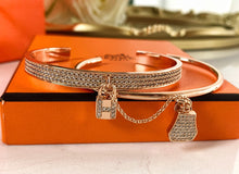 Load image into Gallery viewer, JW499