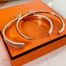 Load image into Gallery viewer, JW499