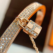 Load image into Gallery viewer, JW499