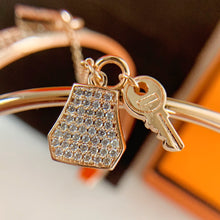 Load image into Gallery viewer, JW499