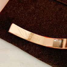 Load image into Gallery viewer, JW499