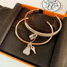 Load image into Gallery viewer, JW499