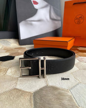 Load image into Gallery viewer, BL144 Wide:3.8cm