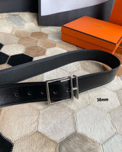 Load image into Gallery viewer, BL144 Wide:3.8cm