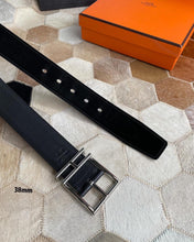 Load image into Gallery viewer, BL144 Wide:3.8cm