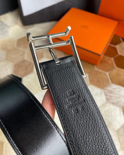 Load image into Gallery viewer, BL144 Wide:3.8cm