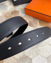 Load image into Gallery viewer, BL144 Wide:3.8cm