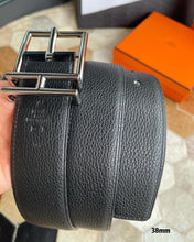 Load image into Gallery viewer, BL144 Wide:3.8cm