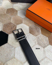 Load image into Gallery viewer, BL144 Wide:3.8cm