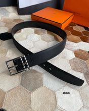 Load image into Gallery viewer, BL144 Wide:3.8cm