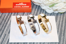 Load image into Gallery viewer, JW500