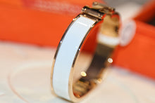 Load image into Gallery viewer, JW500