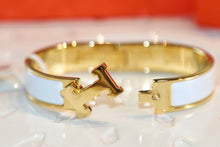 Load image into Gallery viewer, JW500