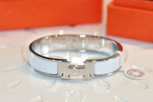 Load image into Gallery viewer, JW500