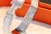 Load image into Gallery viewer, JW500