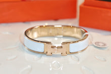 Load image into Gallery viewer, JW500