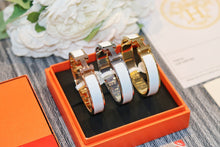 Load image into Gallery viewer, JW500