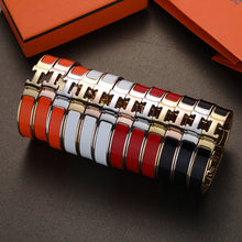 Load image into Gallery viewer, JW500