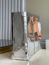 Load image into Gallery viewer, LB583 HIGHEST QUALITY VERSION 17.7x14.2x5.1inch