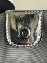 Load image into Gallery viewer, LB583 HIGHEST QUALITY VERSION 17.7x14.2x5.1inch