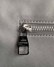 Load image into Gallery viewer, LB583 HIGHEST QUALITY VERSION 17.7x14.2x5.1inch