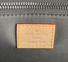 Load image into Gallery viewer, LB583 HIGHEST QUALITY VERSION 17.7x14.2x5.1inch