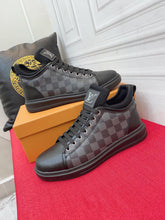 Load image into Gallery viewer, MSE036 Size6-11