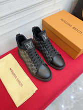 Load image into Gallery viewer, MSE036 Size6-11