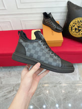 Load image into Gallery viewer, MSE036 Size6-11