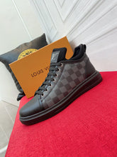 Load image into Gallery viewer, MSE036 Size6-11