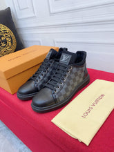 Load image into Gallery viewer, MSE036 Size6-11