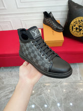 Load image into Gallery viewer, MSE036 Size6-11