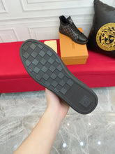 Load image into Gallery viewer, MSE036 Size6-11