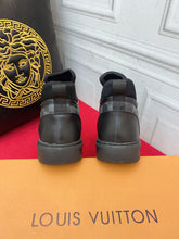 Load image into Gallery viewer, MSE036 Size6-11