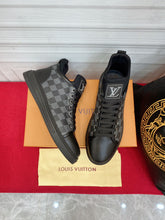 Load image into Gallery viewer, MSE036 Size6-11