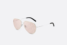 Load image into Gallery viewer, JW501