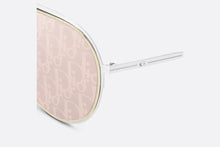 Load image into Gallery viewer, JW501