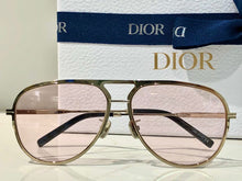 Load image into Gallery viewer, JW501