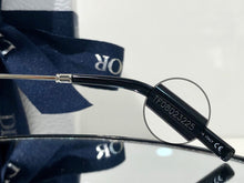 Load image into Gallery viewer, JW501