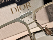 Load image into Gallery viewer, JW501