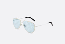 Load image into Gallery viewer, JW502