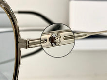 Load image into Gallery viewer, JW502