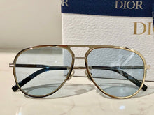 Load image into Gallery viewer, JW502