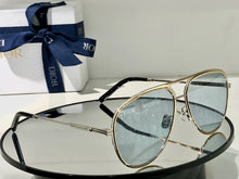 Load image into Gallery viewer, JW502