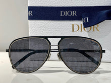 Load image into Gallery viewer, JW503