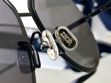 Load image into Gallery viewer, JW503