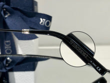 Load image into Gallery viewer, JW503