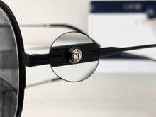 Load image into Gallery viewer, JW503