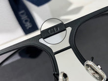 Load image into Gallery viewer, JW503